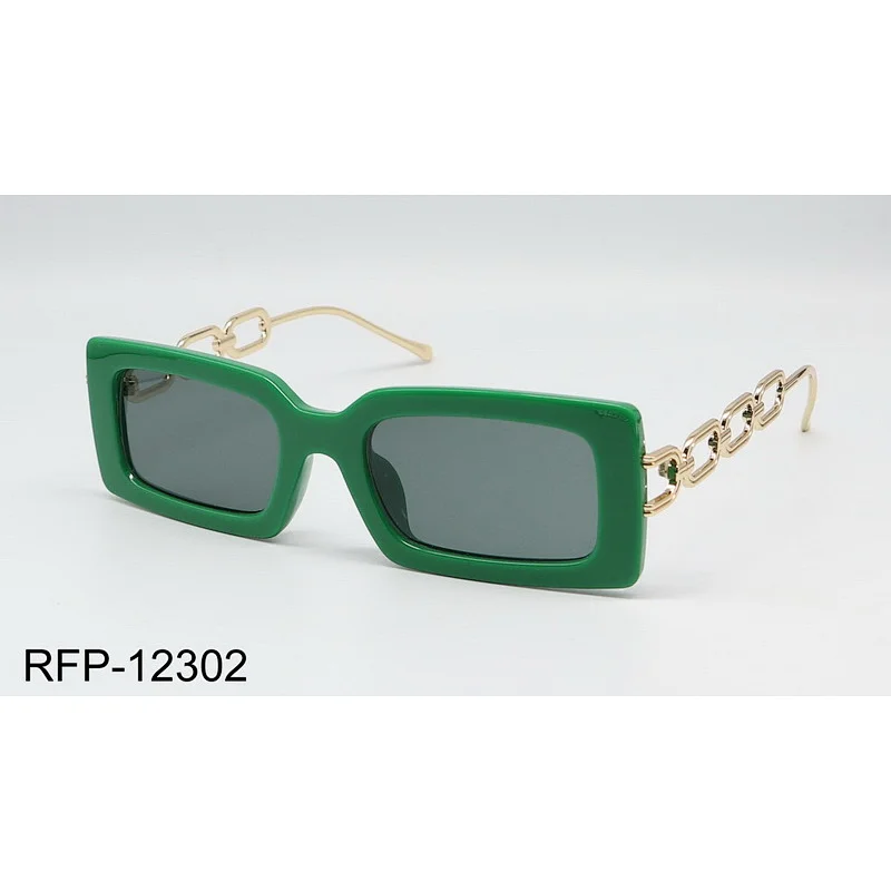 RFP-12302