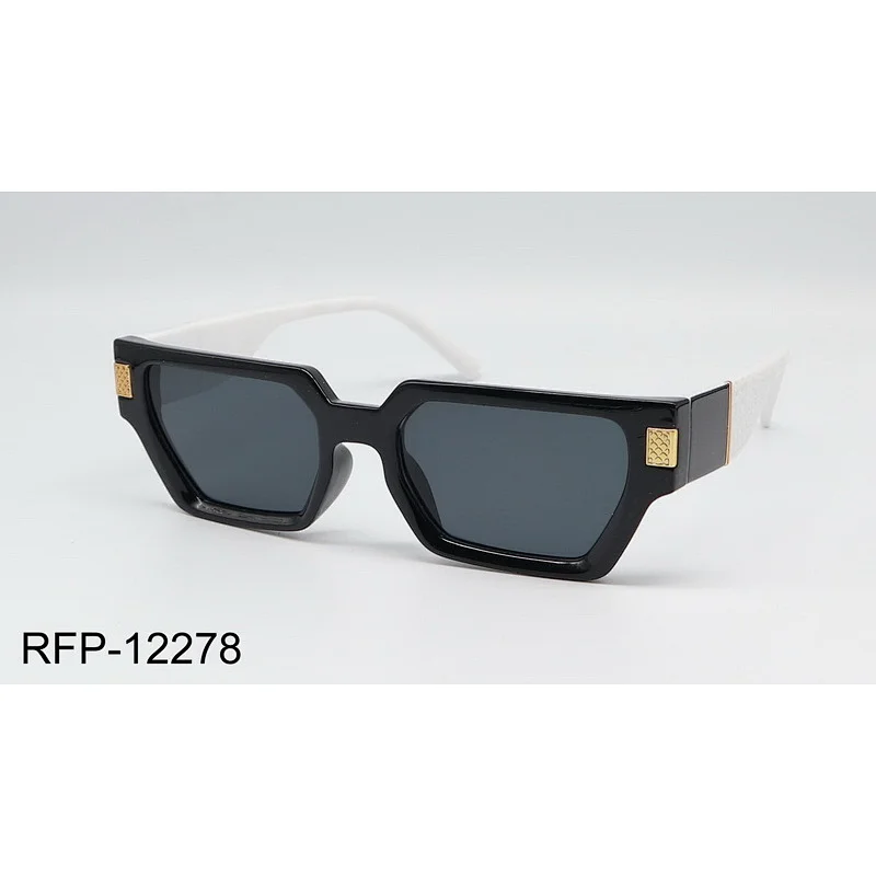 RFP-12278