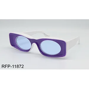 RFP-11872