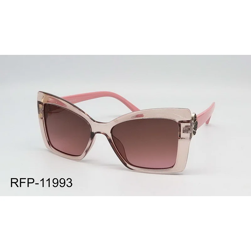 RFP-11993