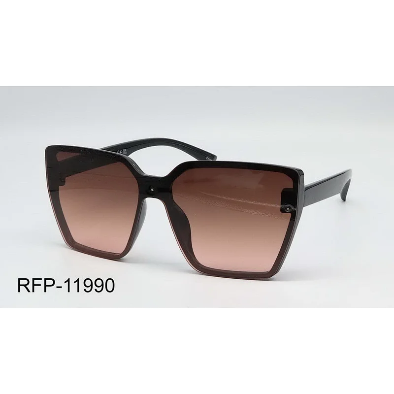 RFP-11990