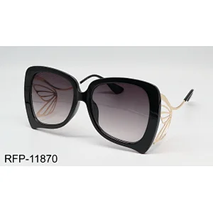 RFP-11870