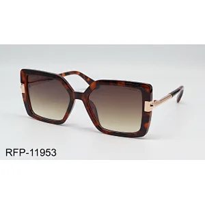 RFP-11953