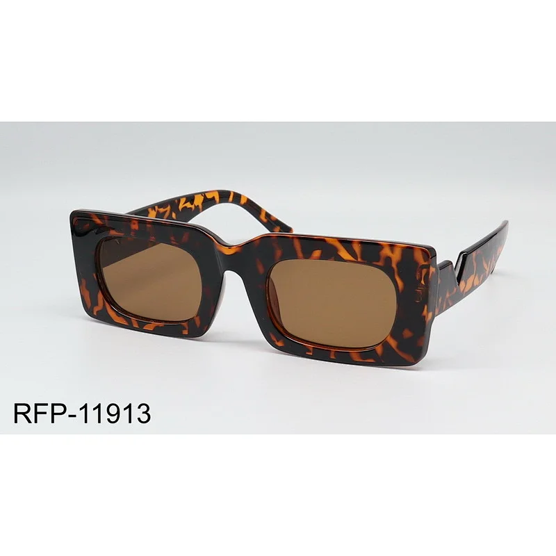 RFP-11913
