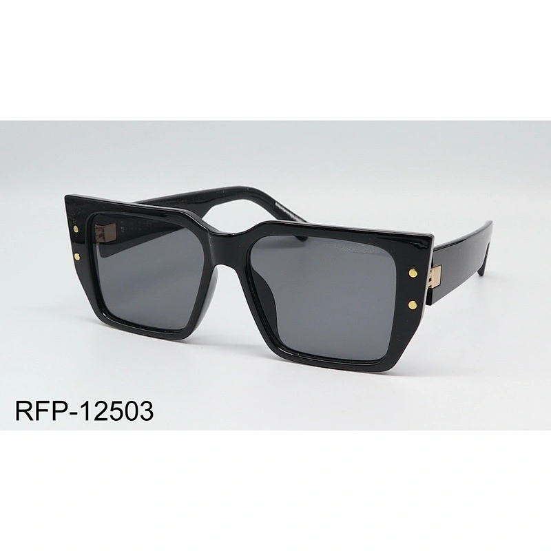 RFP-12503