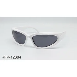 RFP-12304