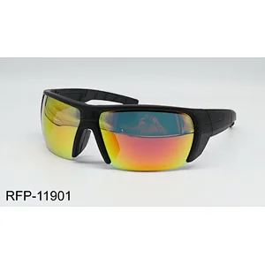 RFP-11901