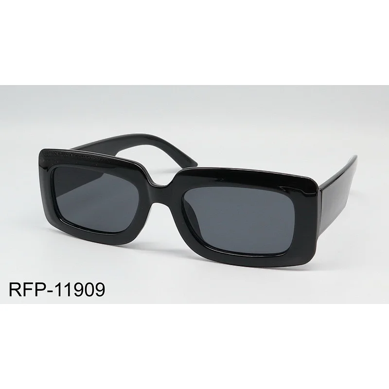 RFP-11909