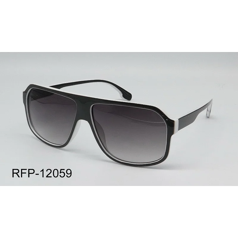 RFP-12059