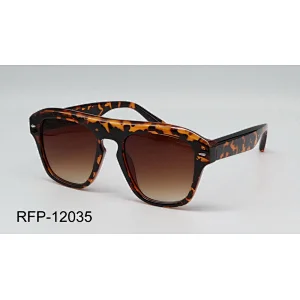 RFP-12035