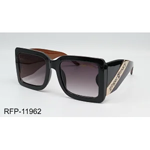RFP-11962