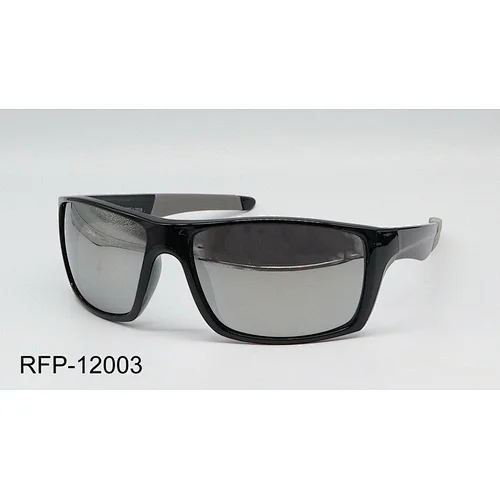 RFP-12003