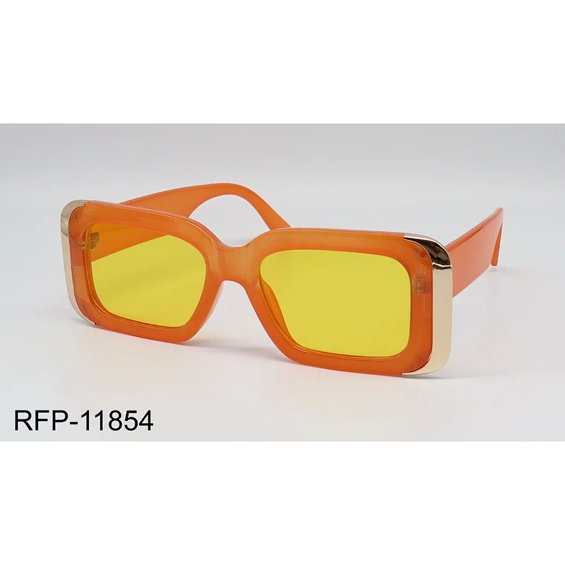 RFP-11854