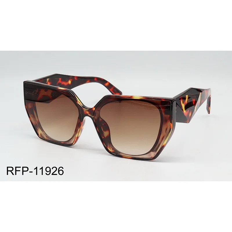 RFP-11926