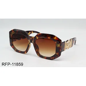 RFP-11859