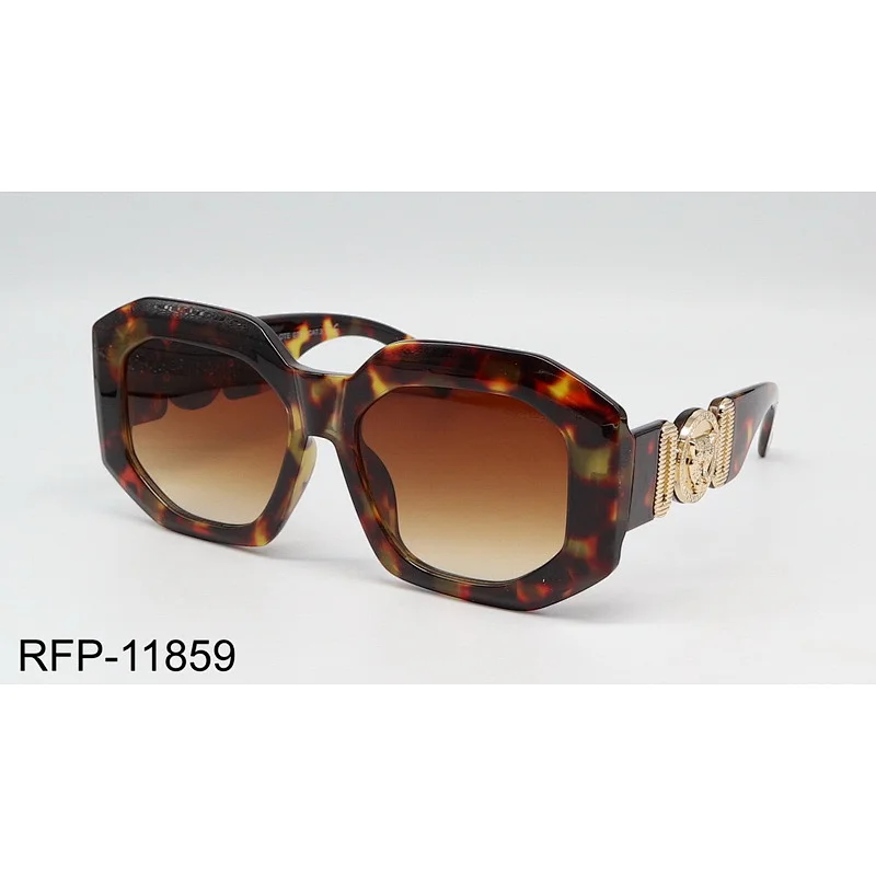 RFP-11859