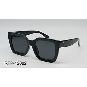 RFP-12082