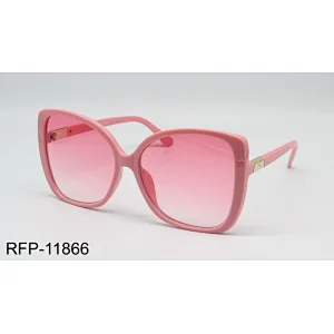 RFP-11866