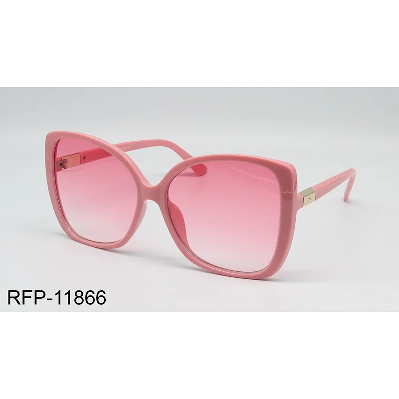 RFP-11866