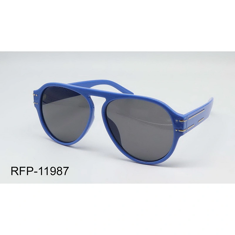 RFP-11987