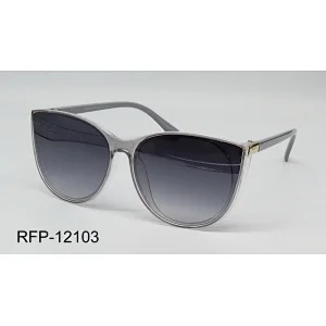 RFP-12103