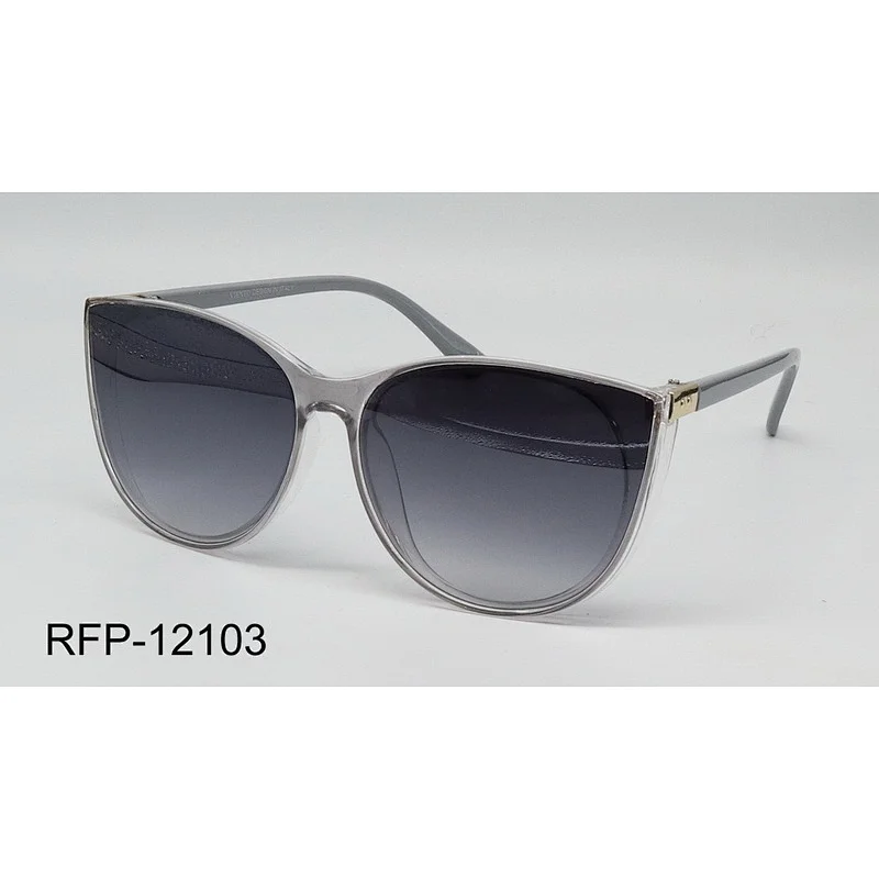 RFP-12103