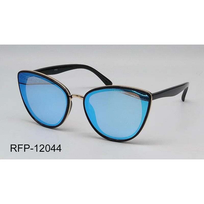 RFP-12044