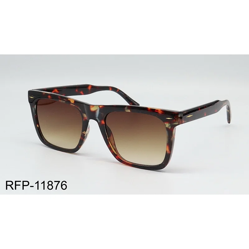 RFP-11876