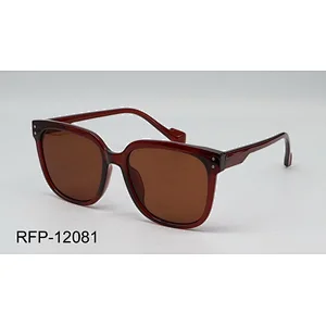 RFP-12081