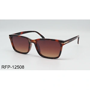 RFP-12508