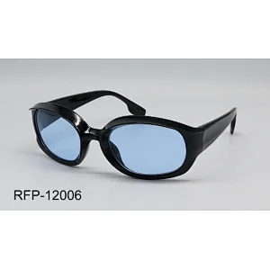 RFP-12006
