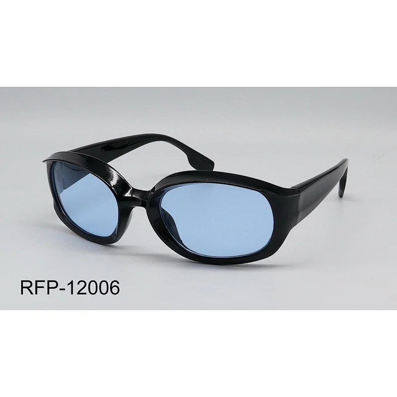 RFP-12006