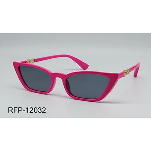 RFP-12032