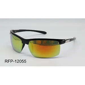RFP-12055