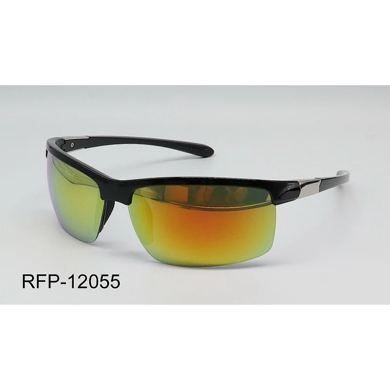 RFP-12055