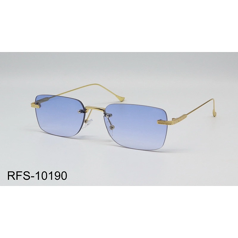 RFS-10190