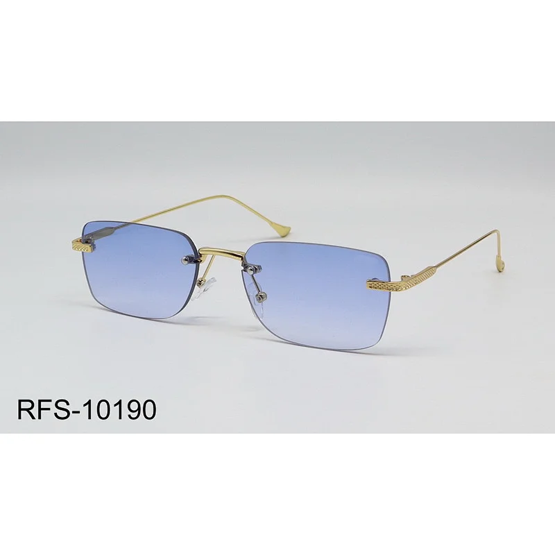 RFS-10190