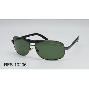 RFS-10206