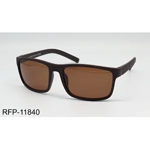 RFP-11840