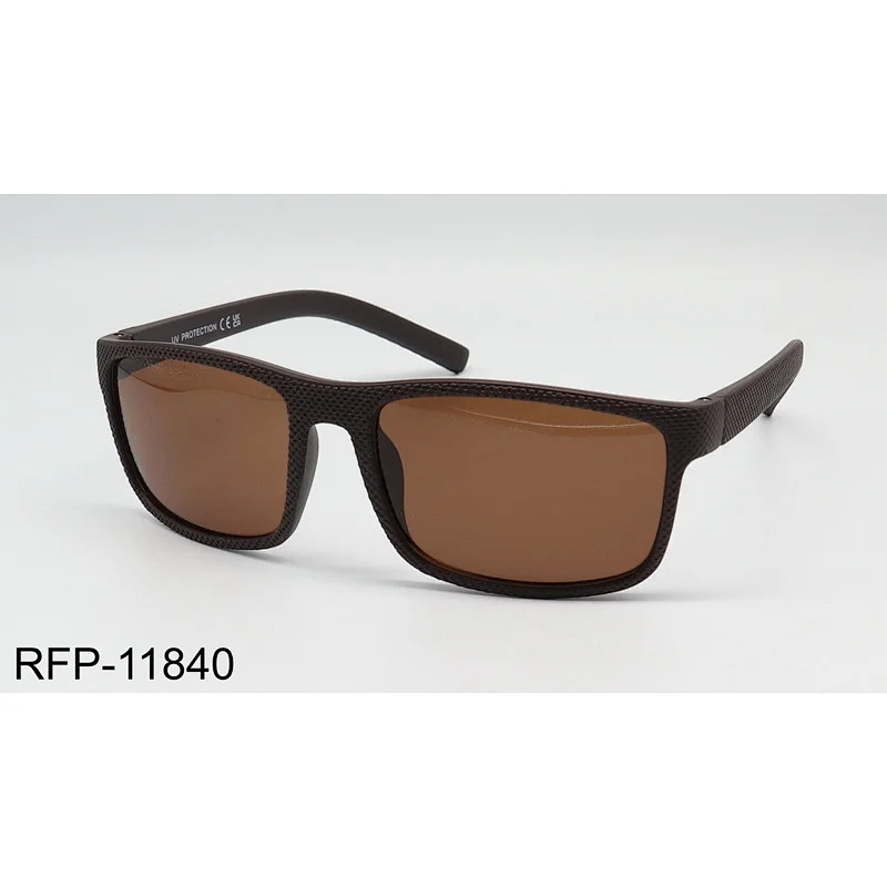 RFP-11840