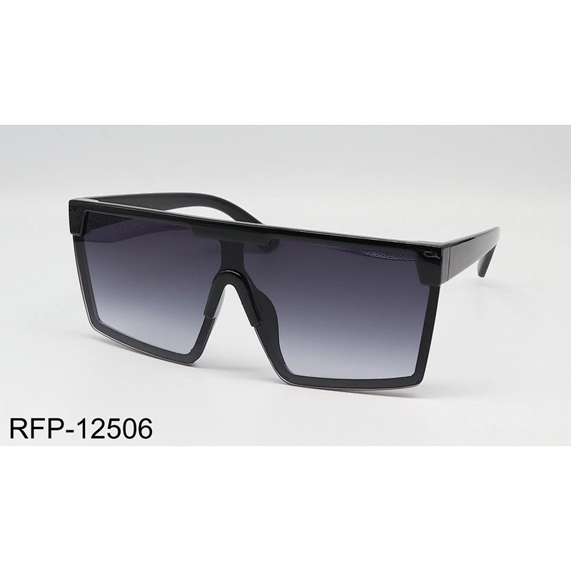 RFP-12506