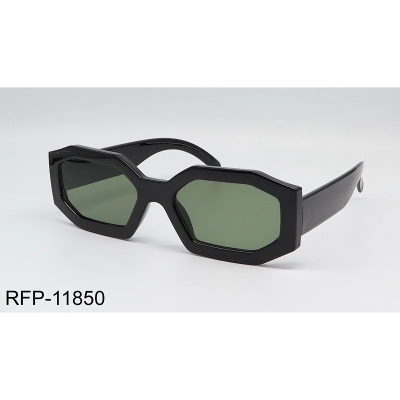 RFP-11850