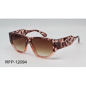 RFP-12094