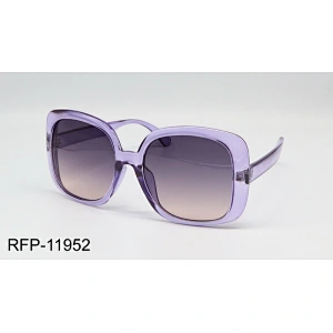 RFP-11952