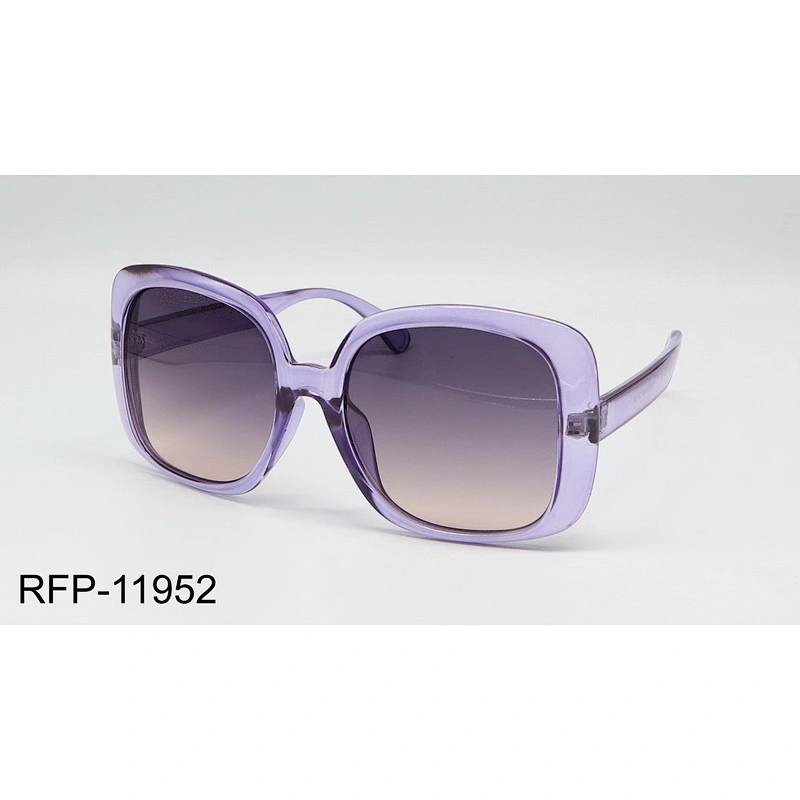 RFP-11952