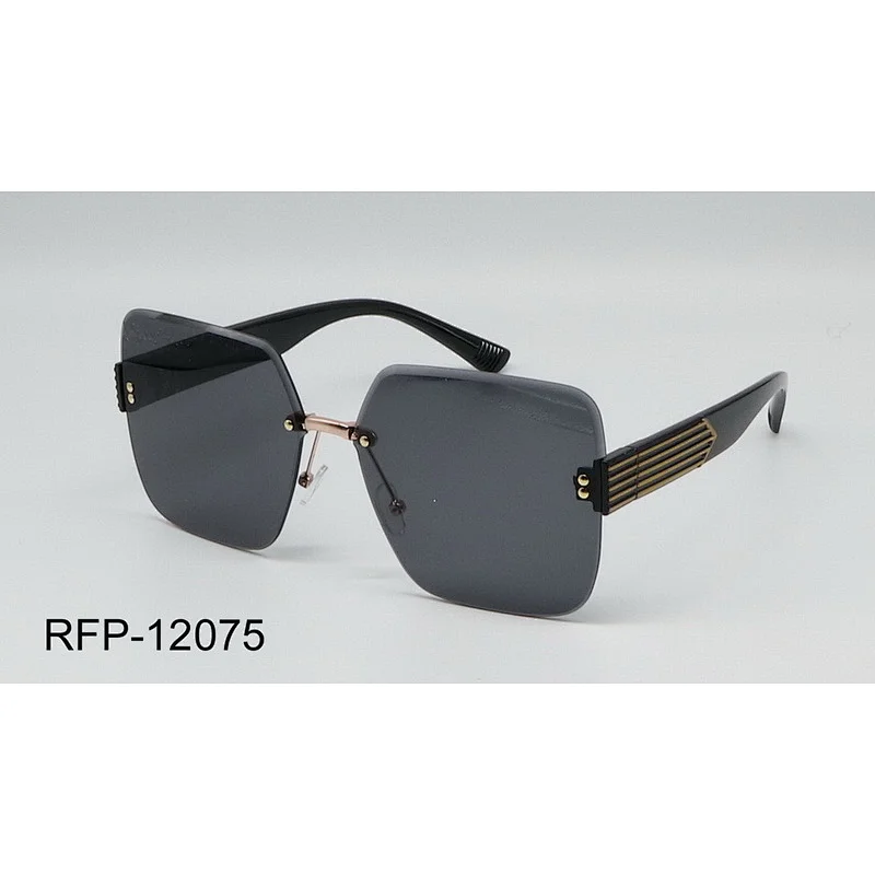 RFP-12075
