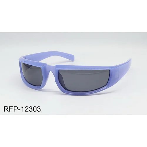 RFP-12303