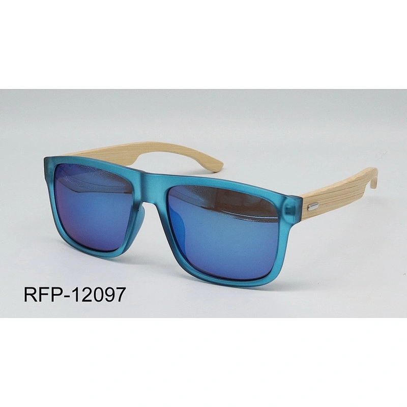 RFP-12097