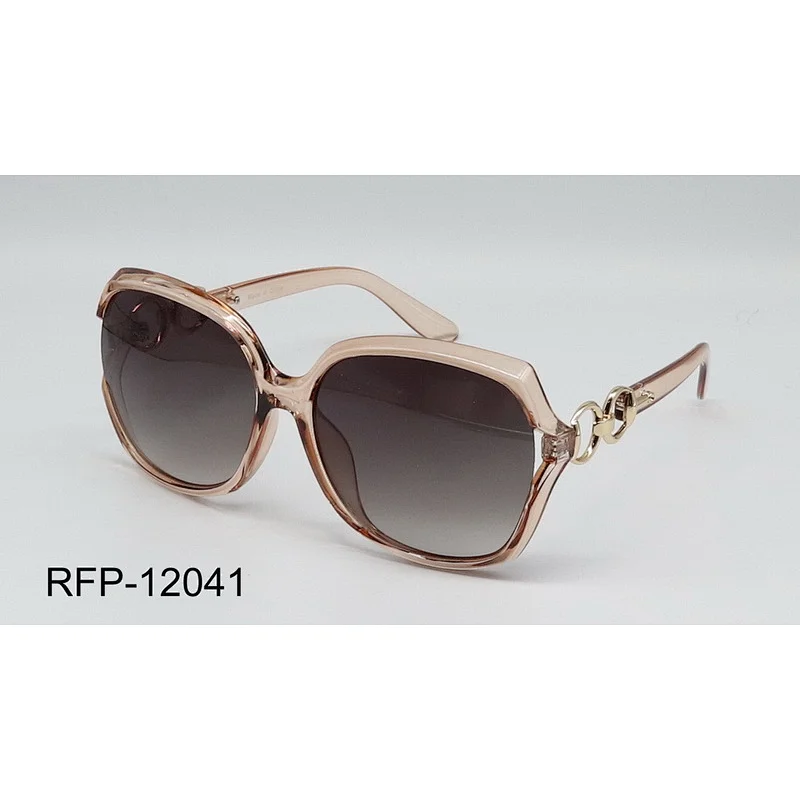 RFP-12041
