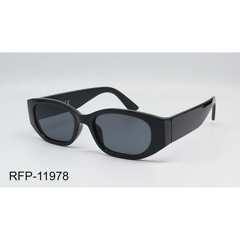 RFP-11978